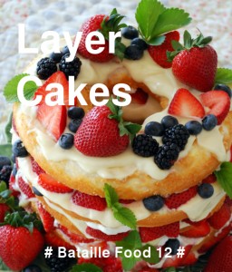 Layer-cake-pinterest1