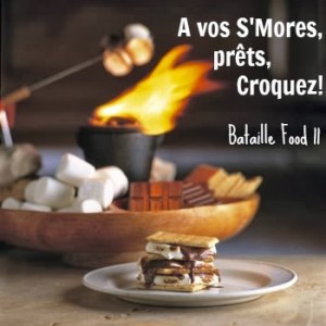 smores01