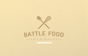 logo-battle-food-jaune2-600x381