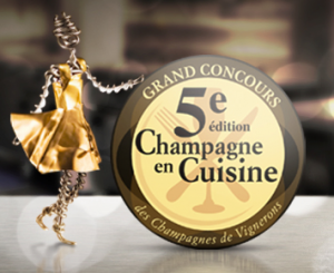 1012380_866950219996880_7449153395563882988_n